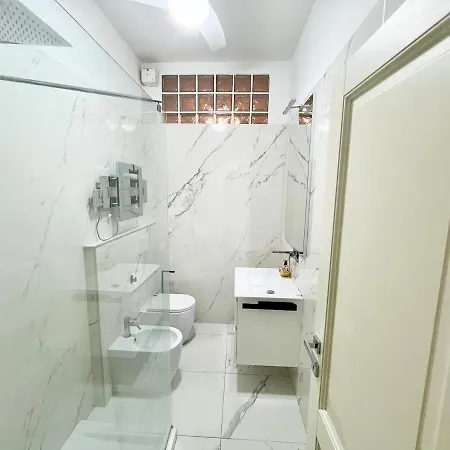 Nord 15 Min Aeroporto E 15 Min Stazione Treni شقة فلورنس