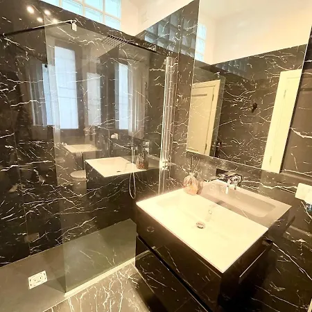 Nord 15 Min Aeroporto E 15 Min Stazione Treni شقة فلورنس